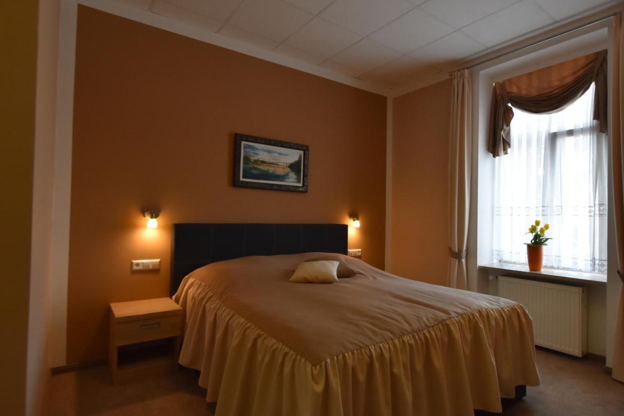 Apartments And Rooms Kod Eli Ravna Gora Luaran gambar