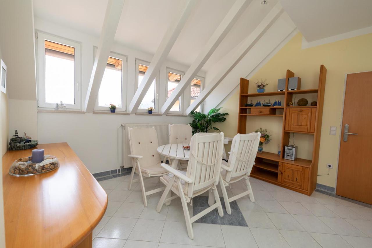 Apartments And Rooms Kod Eli Ravna Gora Luaran gambar