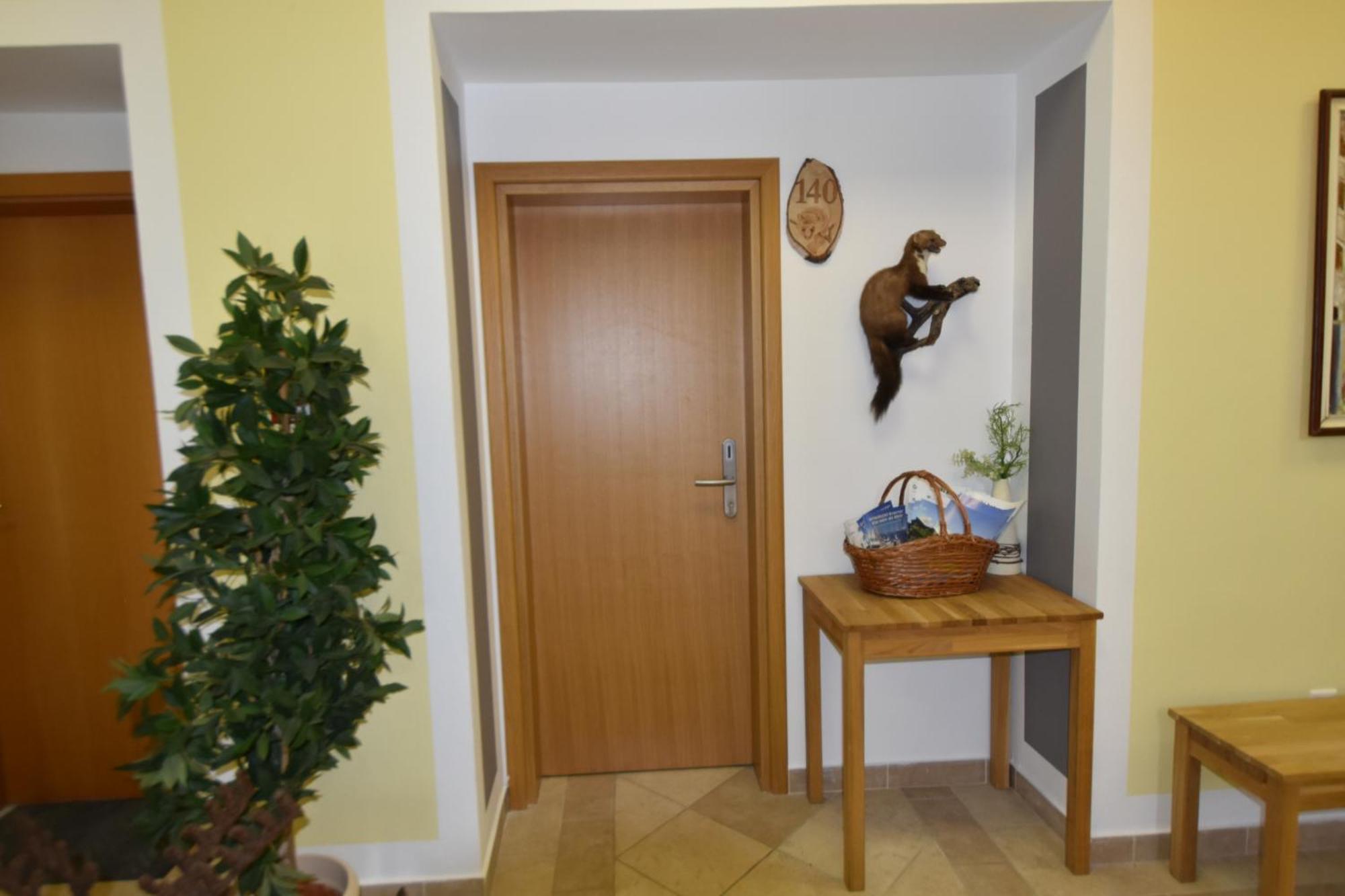 Apartments And Rooms Kod Eli Ravna Gora Luaran gambar